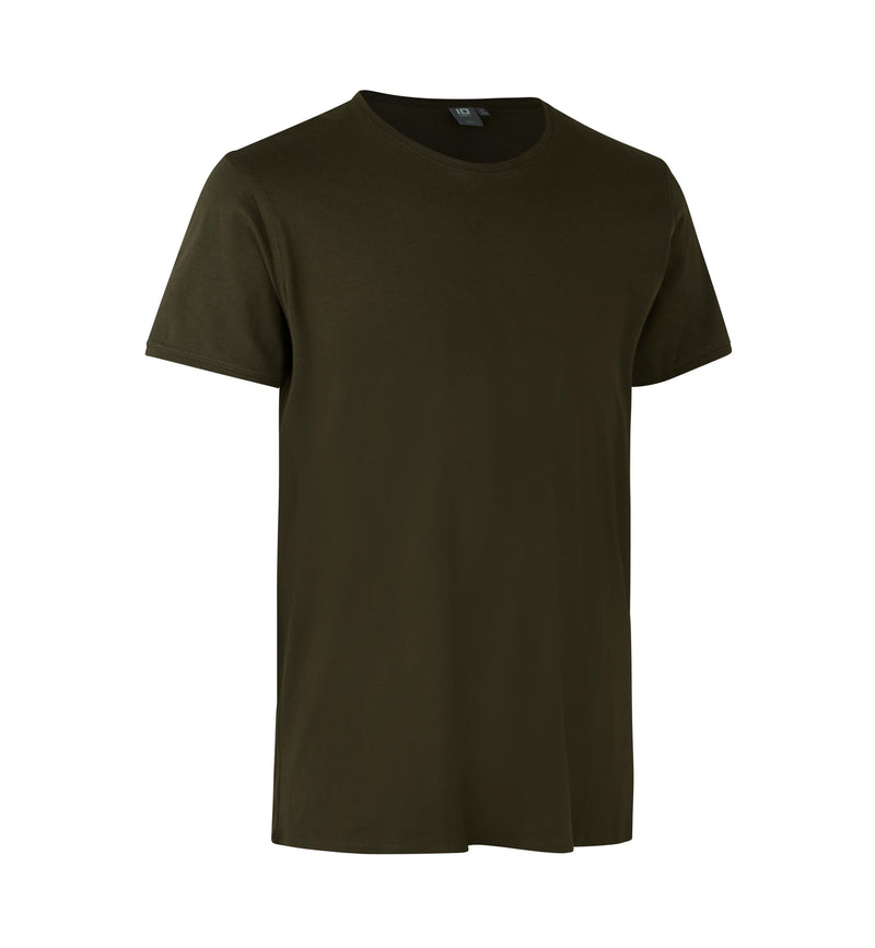 Laden Sie das Bild in Galerie -Viewer, CORE T-Shirt - 0540