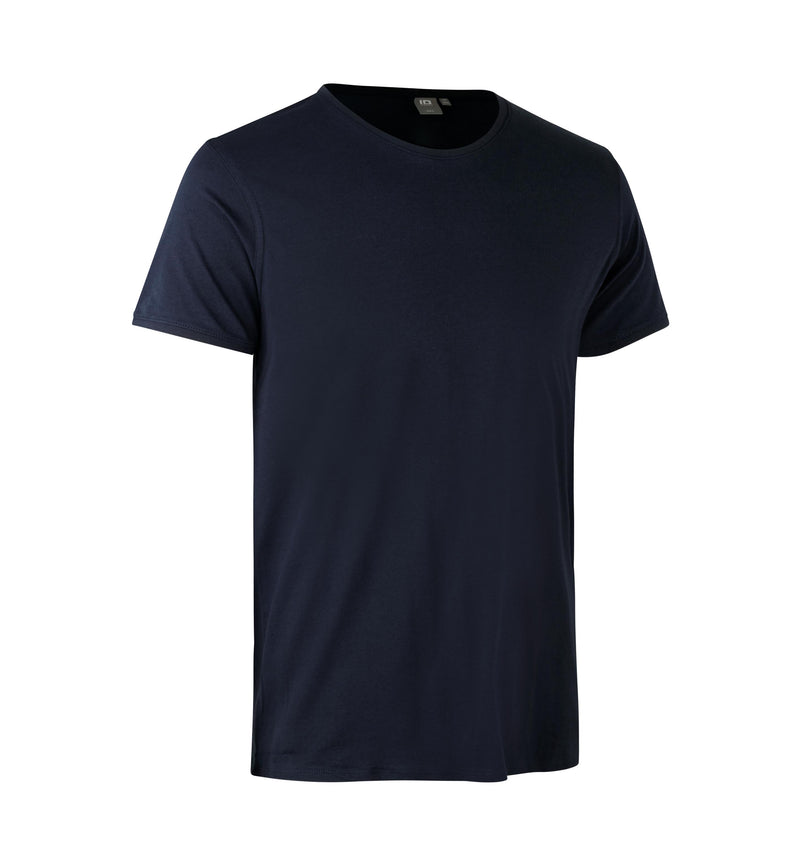 Laden Sie das Bild in Galerie -Viewer, CORE T-Shirt - 0540