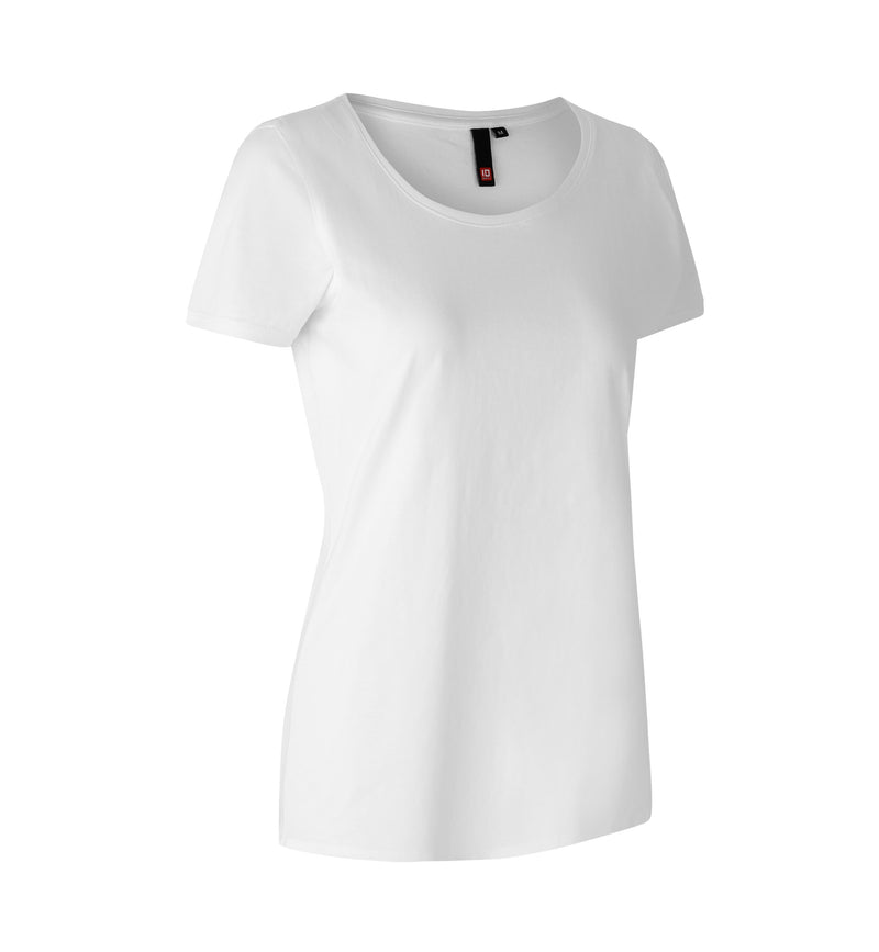 Laden Sie das Bild in Galerie -Viewer, CORE T-Shirt - Damen - 0541