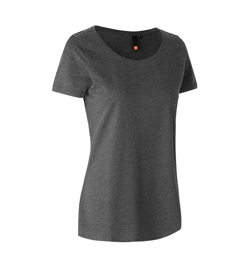 Laden Sie das Bild in Galerie -Viewer, CORE T-Shirt - Damen - 0541