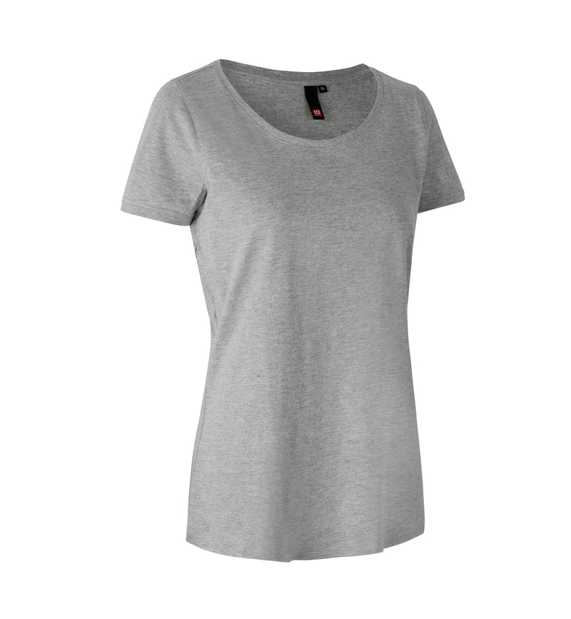 Laden Sie das Bild in Galerie -Viewer, CORE T-Shirt - Damen - 0541
