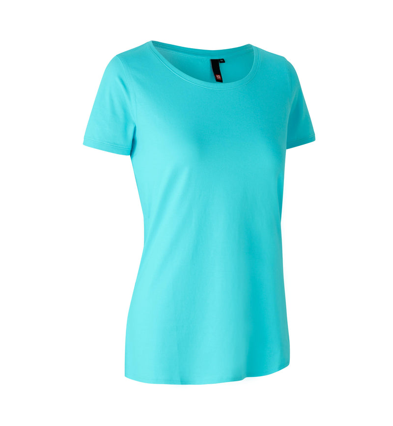 Laden Sie das Bild in Galerie -Viewer, CORE T-Shirt - Damen - 0541