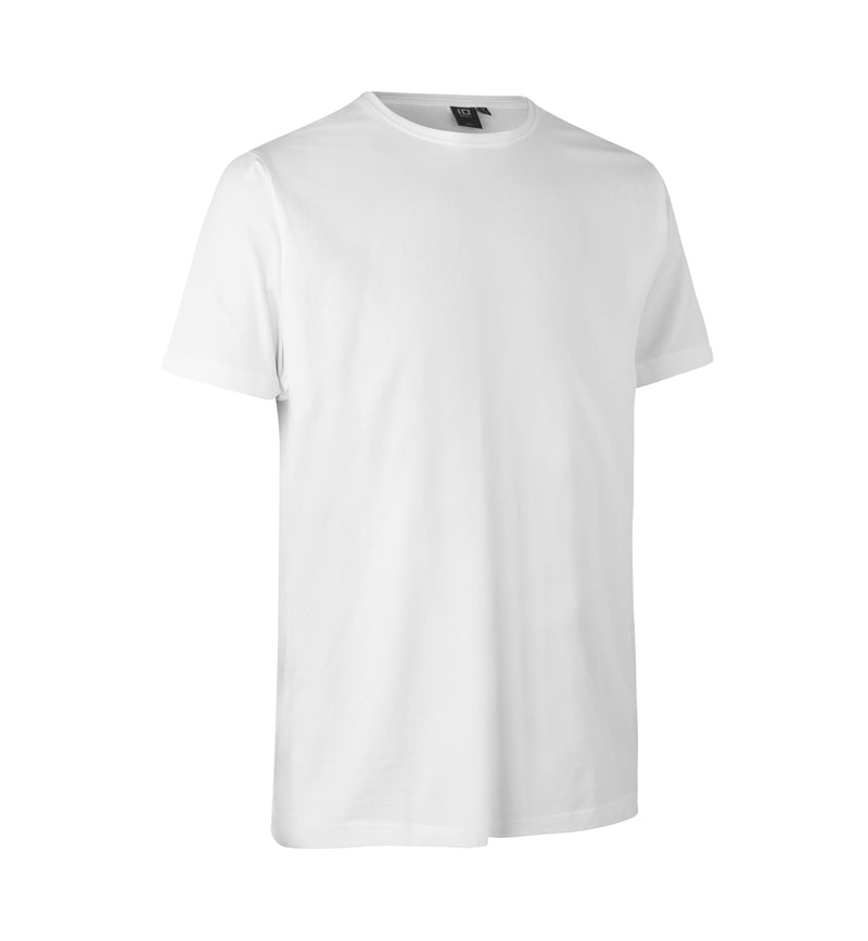 Laden Sie das Bild in Galerie -Viewer, Stretch T-shirt - Komfort - 0594