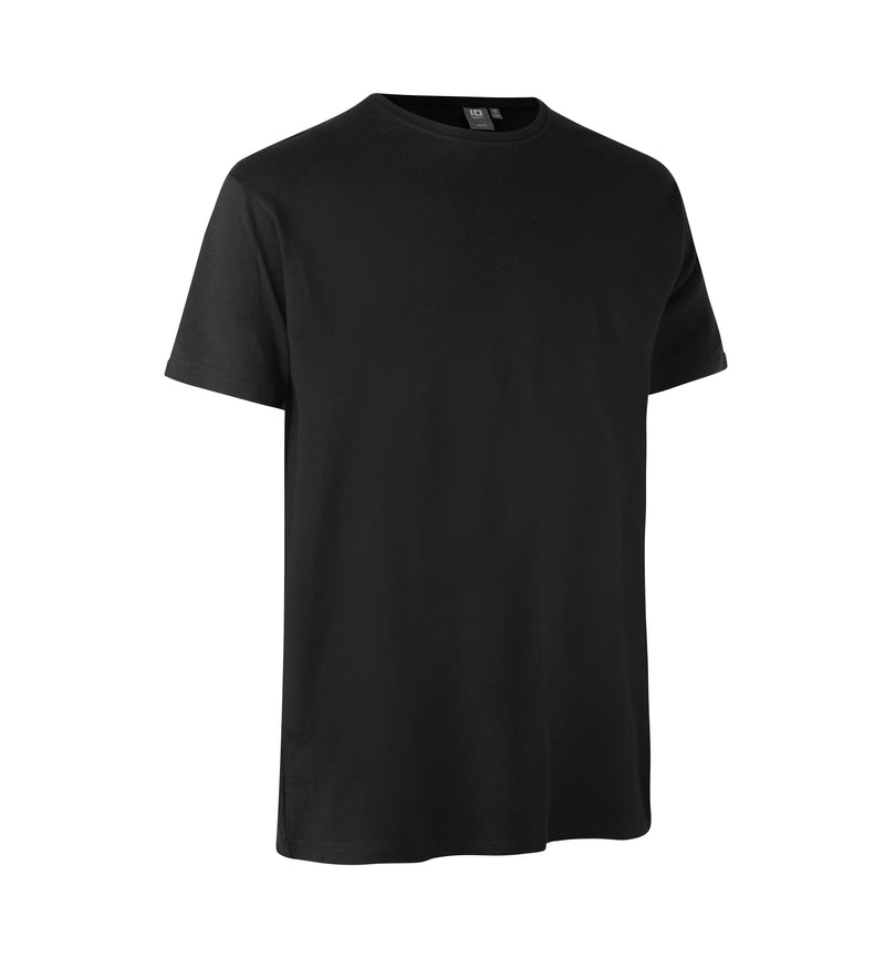 Laden Sie das Bild in Galerie -Viewer, Stretch T-shirt - Komfort - 0594