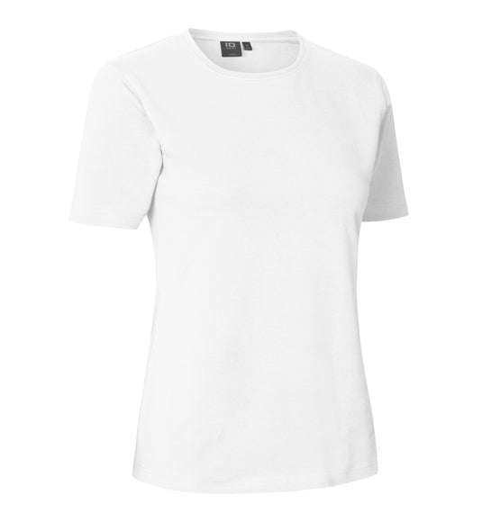 Stretch T-Shirt - Komfort - Damen - 0595