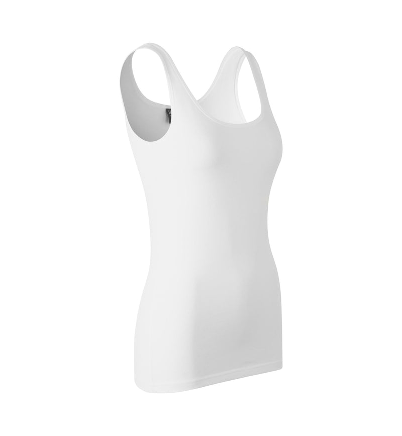 Laden Sie das Bild in Galerie -Viewer, Tanktop - Stretch - Damen - 0599