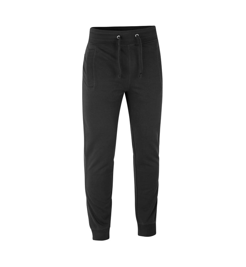 Laden Sie das Bild in Galerie -Viewer, Sweathose - 0611