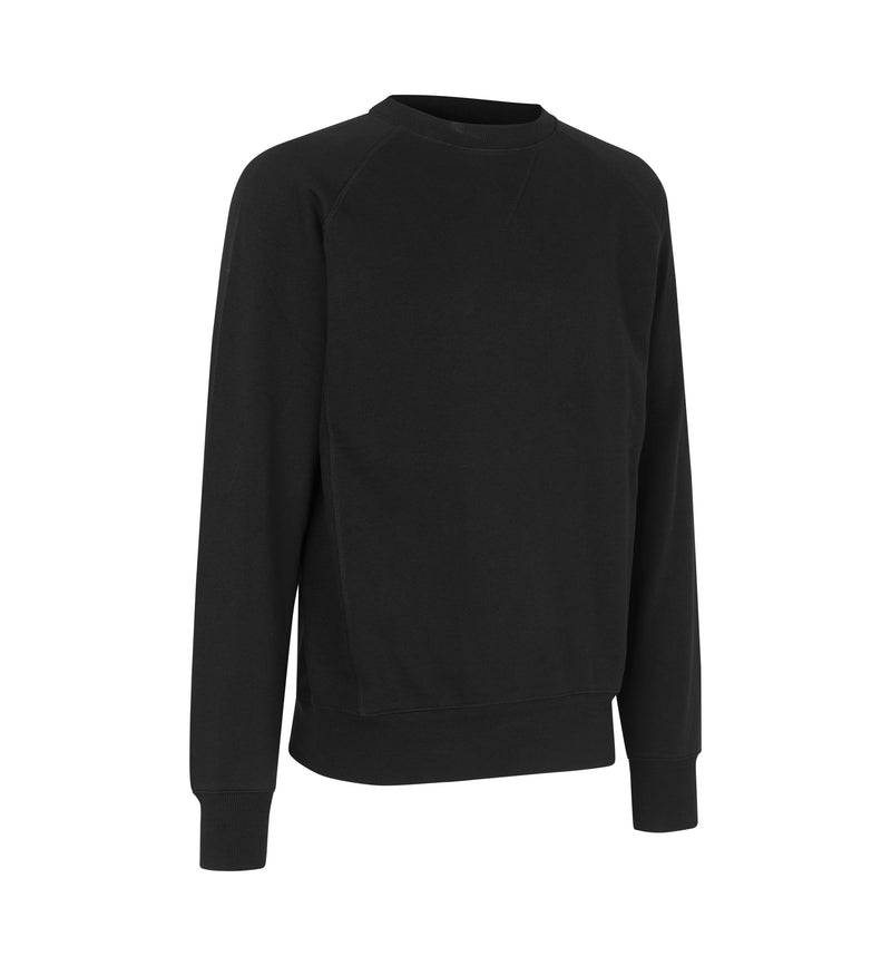 Laden Sie das Bild in Galerie -Viewer, Sweatshirt - Business - 0613