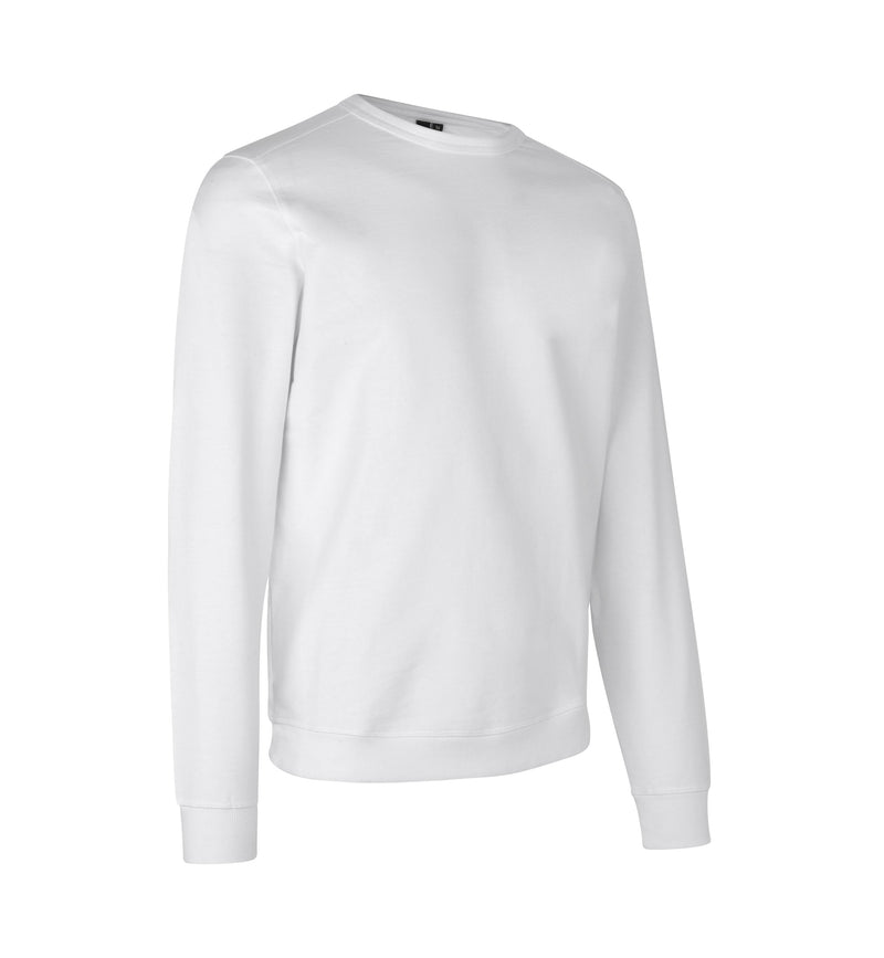 Laden Sie das Bild in Galerie -Viewer, CORE Sweatshirt - 0615