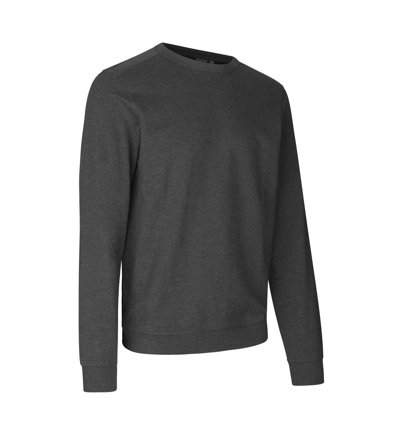Laden Sie das Bild in Galerie -Viewer, CORE Sweatshirt - 0615