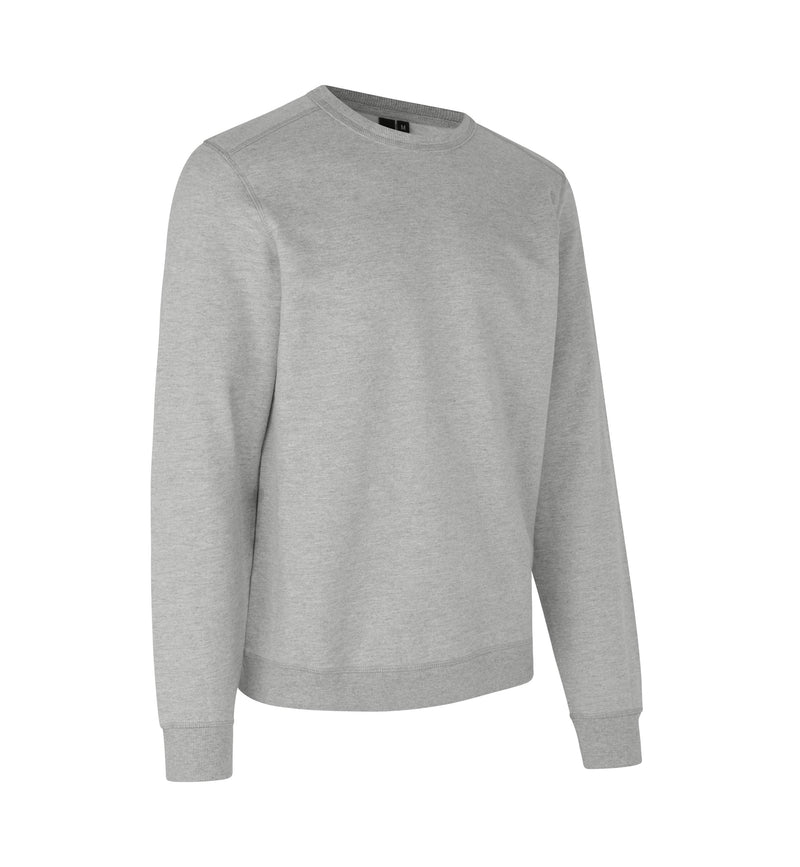 Laden Sie das Bild in Galerie -Viewer, CORE Sweatshirt - 0615