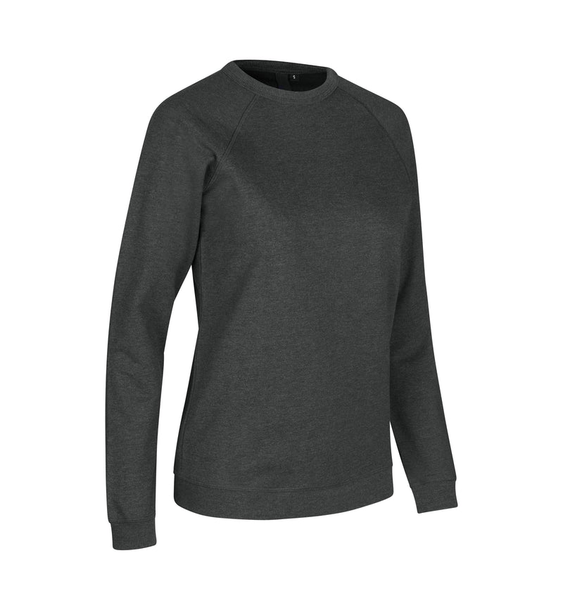 Laden Sie das Bild in Galerie -Viewer, CORE Sweatshirt - Damen - 0616