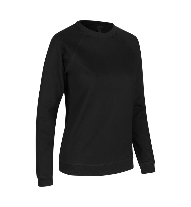 Laden Sie das Bild in Galerie -Viewer, CORE Sweatshirt - Damen - 0616