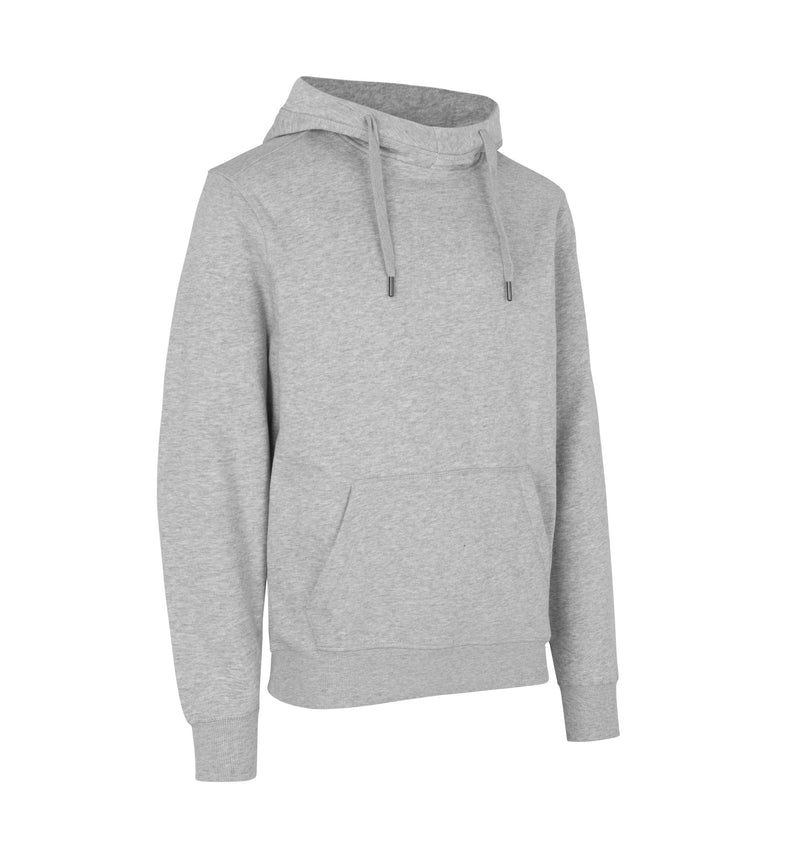 Laden Sie das Bild in Galerie -Viewer, CORE Hoodie - 0636