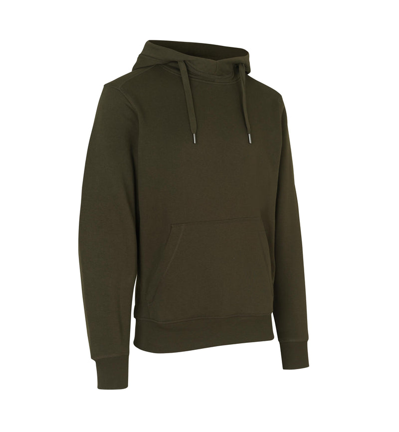 Laden Sie das Bild in Galerie -Viewer, CORE Hoodie - 0636