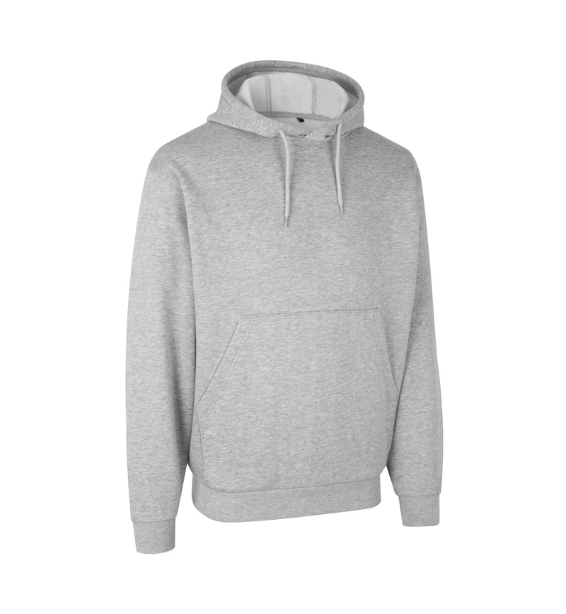 Laden Sie das Bild in Galerie -Viewer, Hoodie Kängurutasche Unisex - 0660
