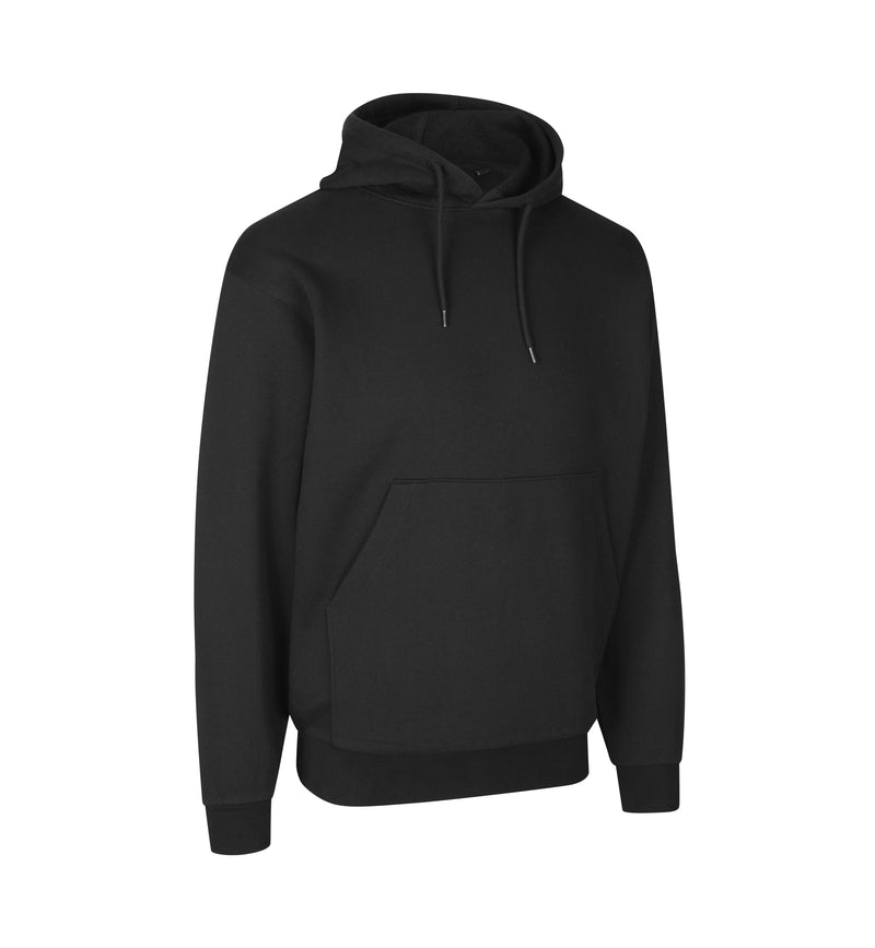 Laden Sie das Bild in Galerie -Viewer, Hoodie Kängurutasche Unisex - 0660