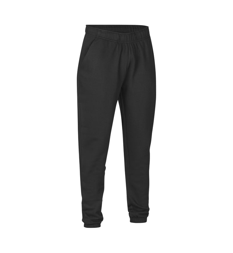 Laden Sie das Bild in Galerie -Viewer, Klassische Sweathose Unisex - 0661