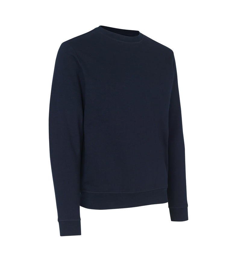 Laden Sie das Bild in Galerie -Viewer, Sweatshirt - ökologisch - 0682