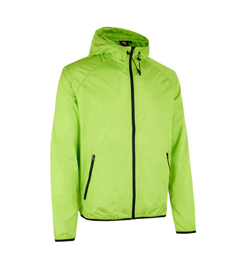 Laden Sie das Bild in Galerie -Viewer, Windbreaker - 0710