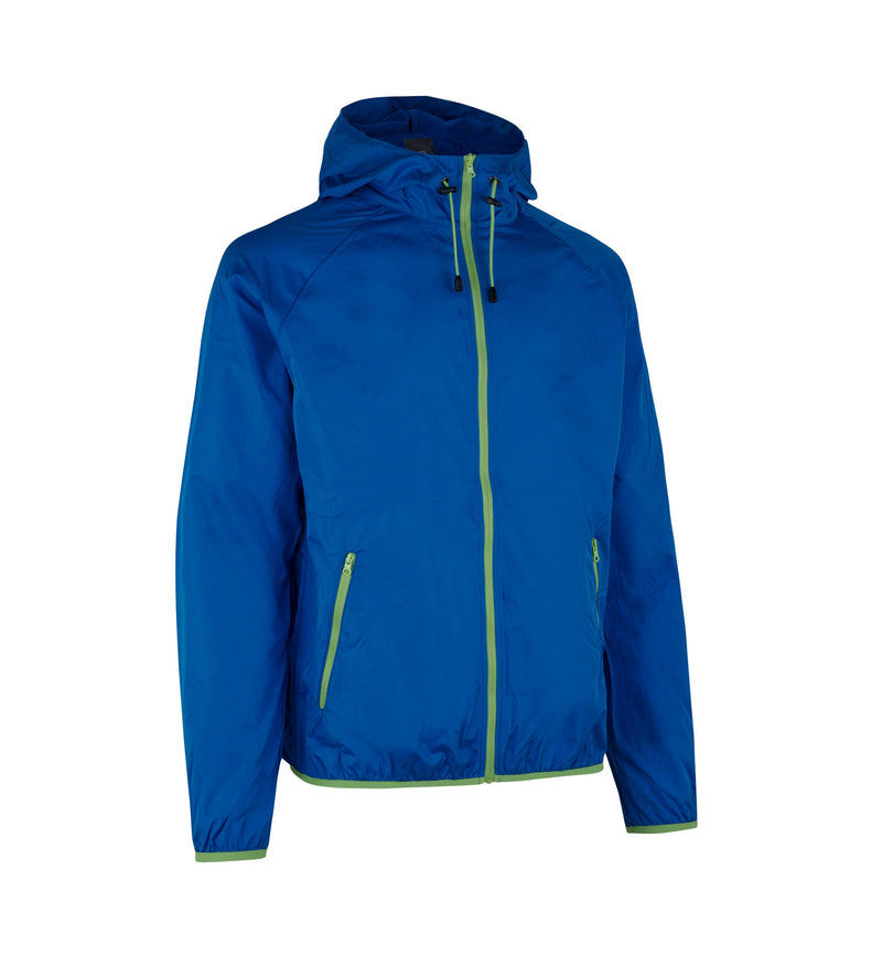 Laden Sie das Bild in Galerie -Viewer, Windbreaker - 0710