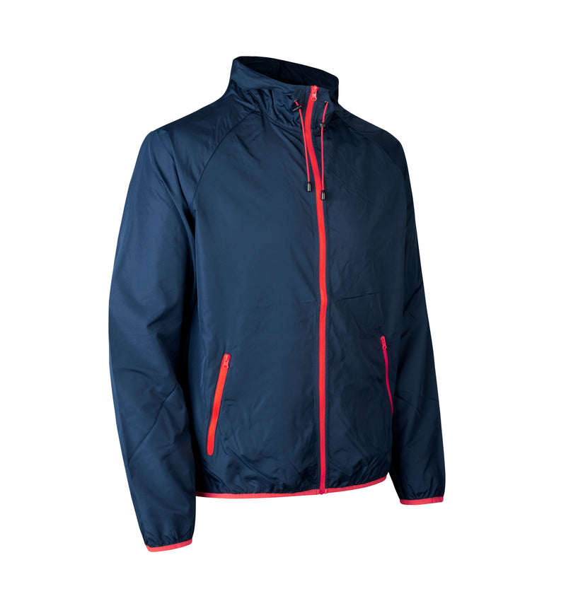 Laden Sie das Bild in Galerie -Viewer, Windbreaker - 0710