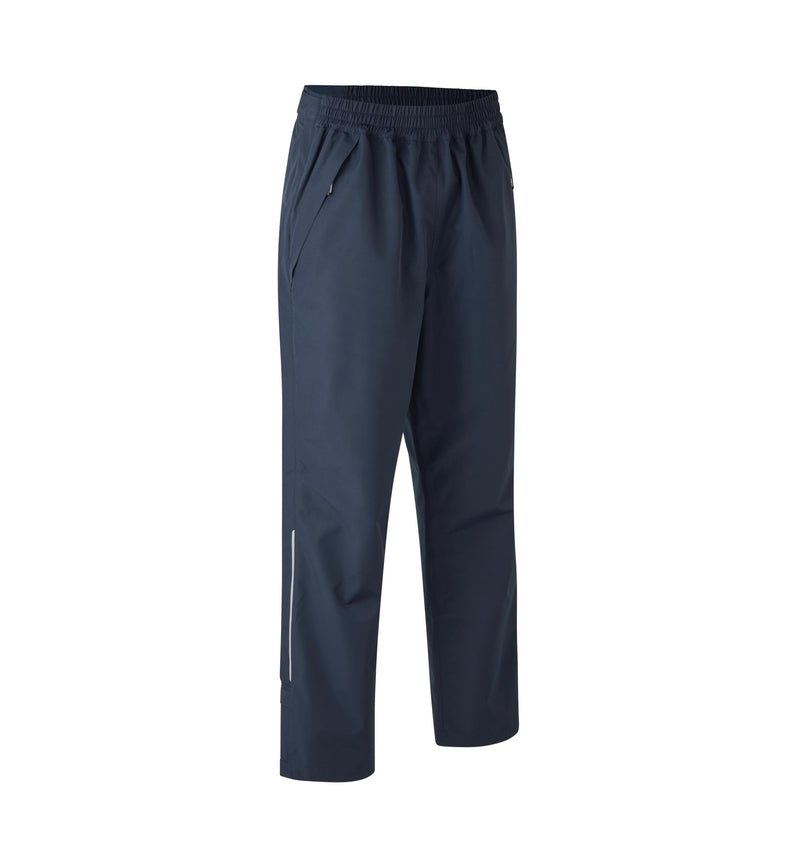 Laden Sie das Bild in Galerie -Viewer, Zip-n-Mix Hose - 0714