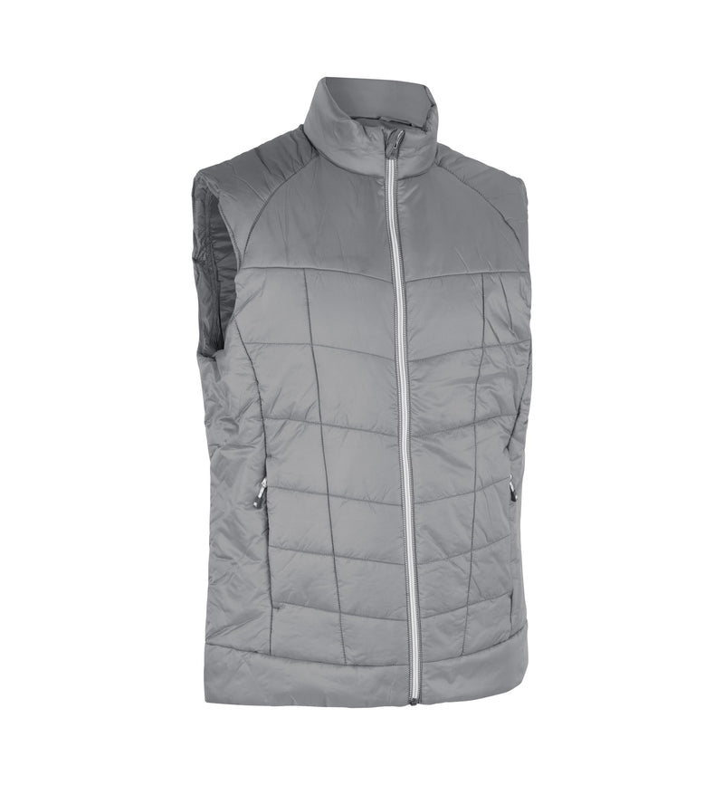 Laden Sie das Bild in Galerie -Viewer, Steppweste - light - 0820