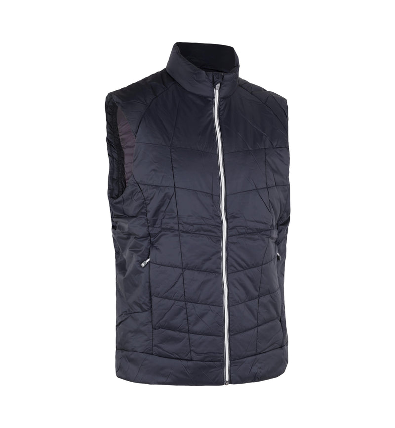 Laden Sie das Bild in Galerie -Viewer, Steppweste - light - 0820