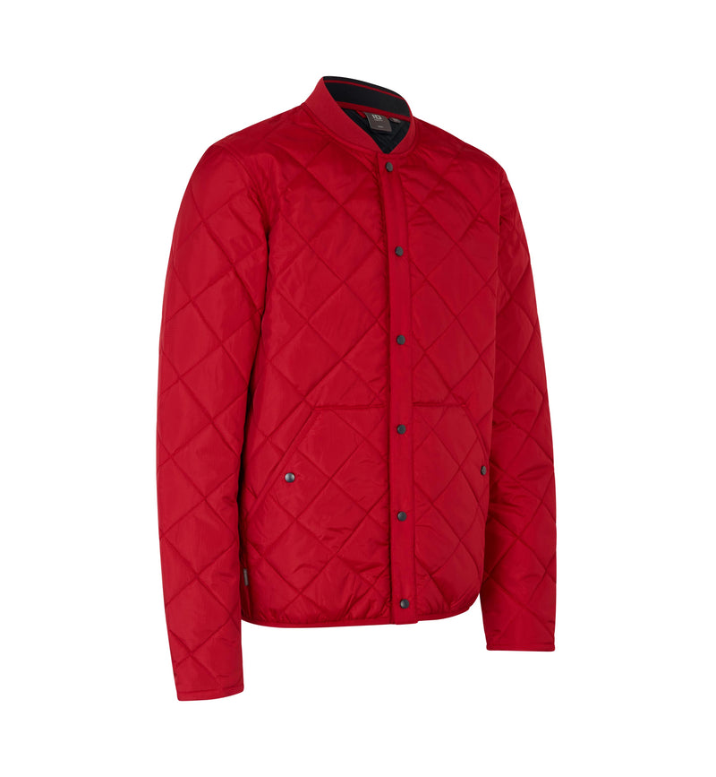 Laden Sie das Bild in Galerie -Viewer, Thermojacke - Allround - 0880