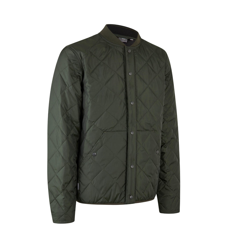 Laden Sie das Bild in Galerie -Viewer, Thermojacke - Allround - 0880