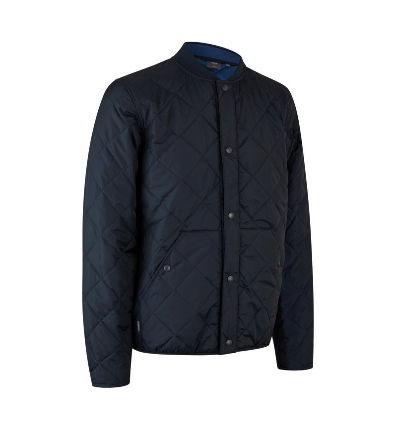 Laden Sie das Bild in Galerie -Viewer, Thermojacke - Allround - 0880