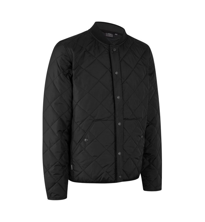 Laden Sie das Bild in Galerie -Viewer, Thermojacke - Allround - 0880