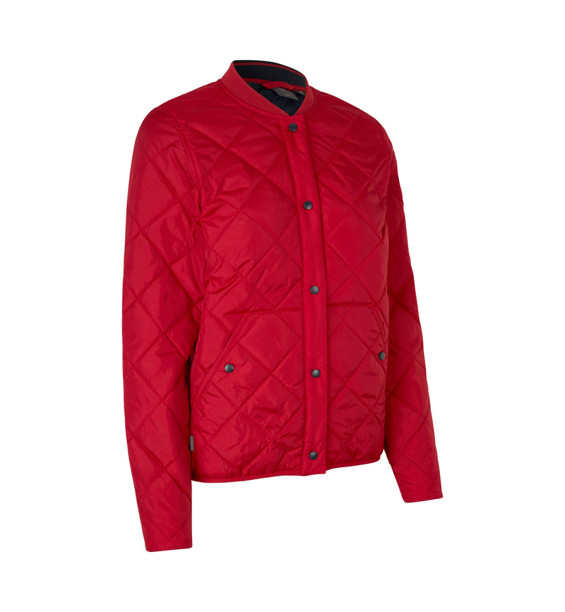 Laden Sie das Bild in Galerie -Viewer, Thermojacke - Allround - Damen - 0881