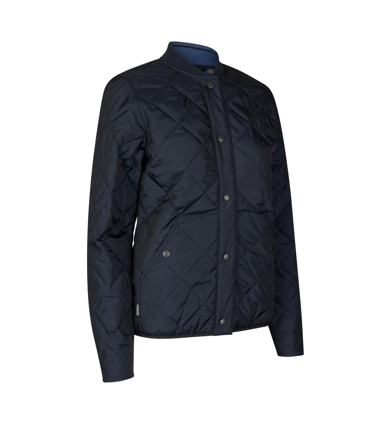 Laden Sie das Bild in Galerie -Viewer, Thermojacke - Allround - Damen - 0881