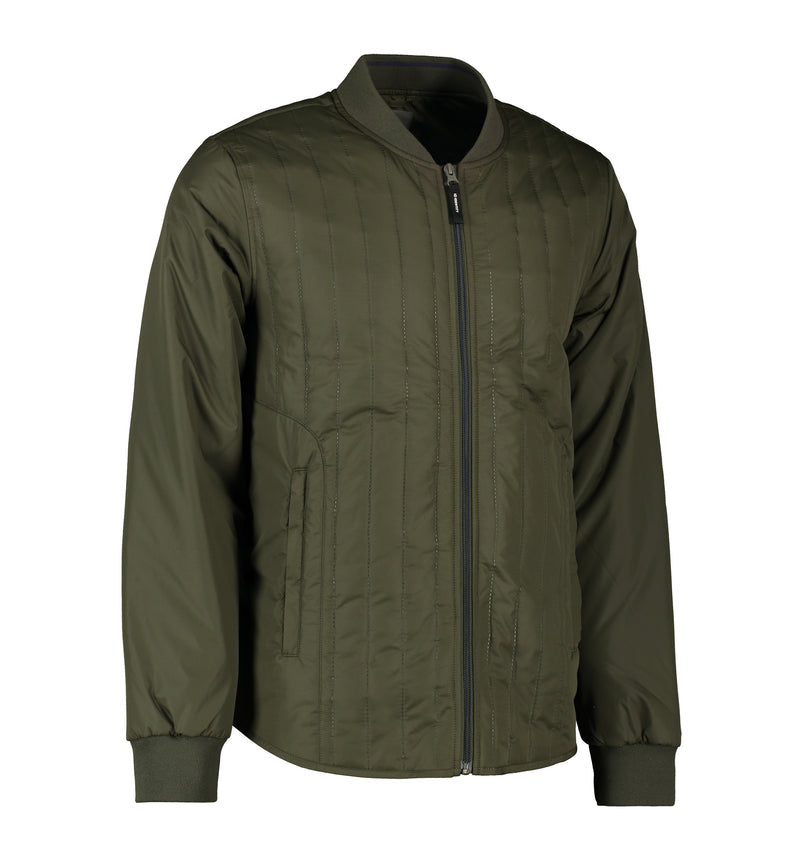 Laden Sie das Bild in Galerie -Viewer, CORE Thermojacke - 0886