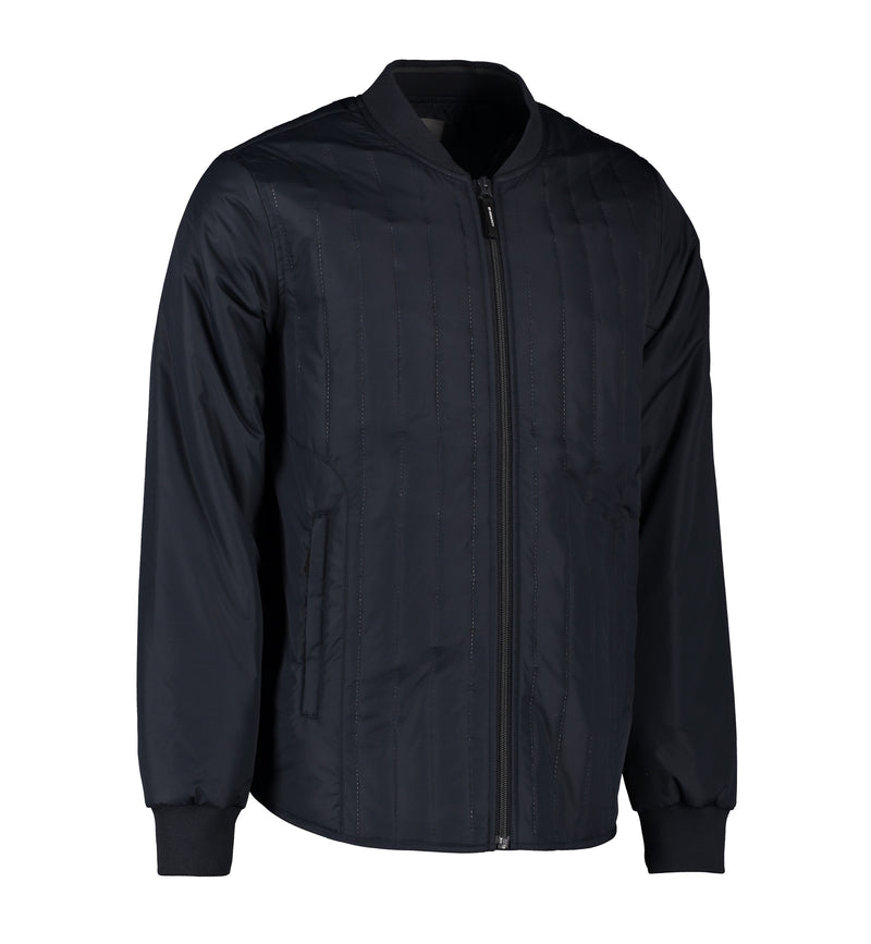 Laden Sie das Bild in Galerie -Viewer, CORE Thermojacke - 0886