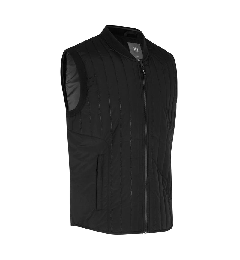 Laden Sie das Bild in Galerie -Viewer, CORE Thermoweste - 0888