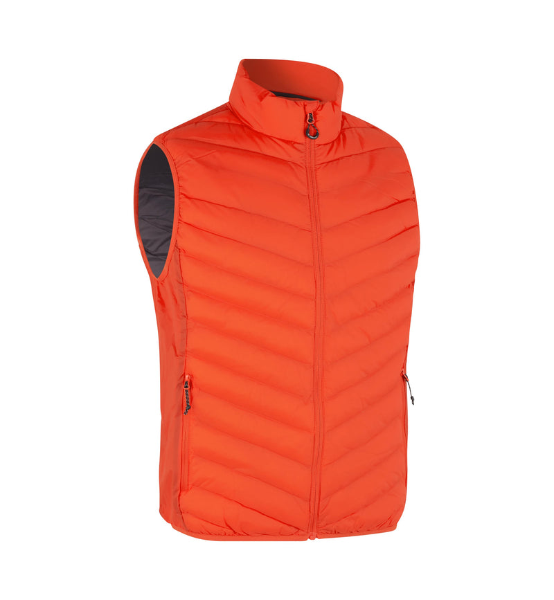 Laden Sie das Bild in Galerie -Viewer, Bodywarmer - Stretch - 0892