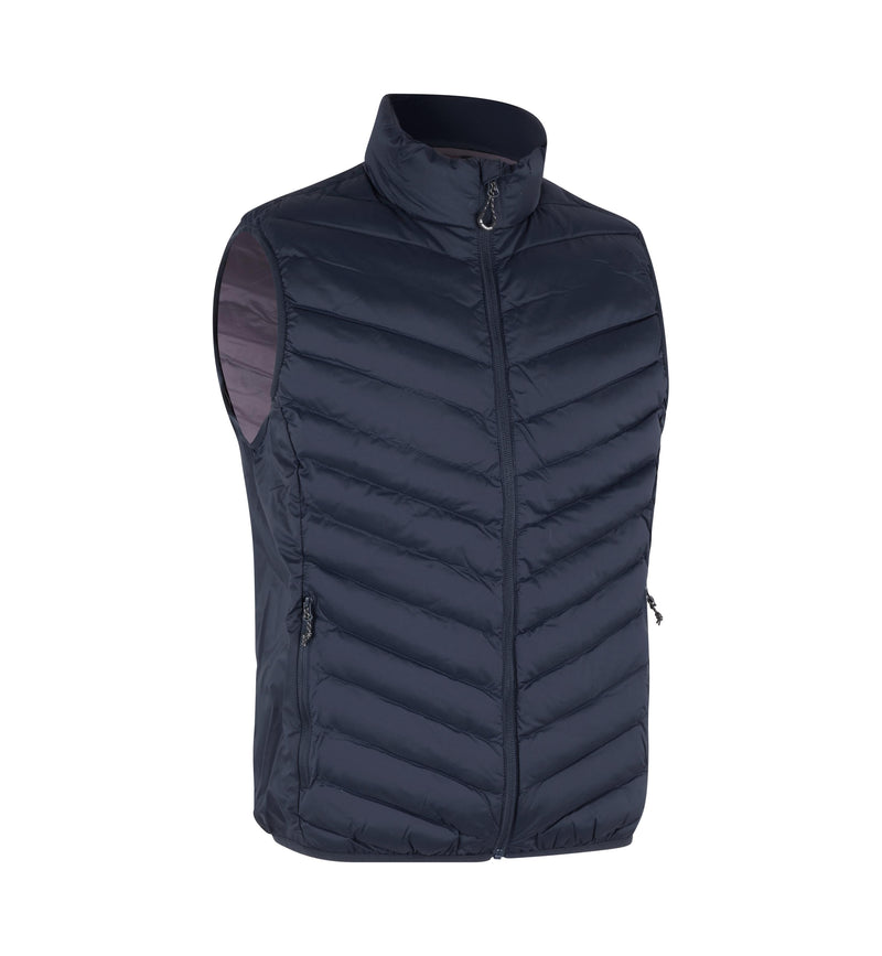 Laden Sie das Bild in Galerie -Viewer, Bodywarmer - Stretch - 0892