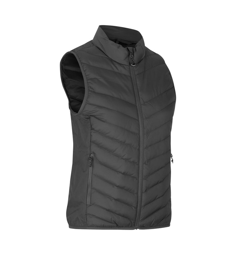 Laden Sie das Bild in Galerie -Viewer, Bodywarmer - Stretch - Damen - 0893