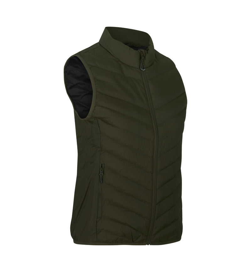 Laden Sie das Bild in Galerie -Viewer, Bodywarmer - Stretch - Damen - 0893