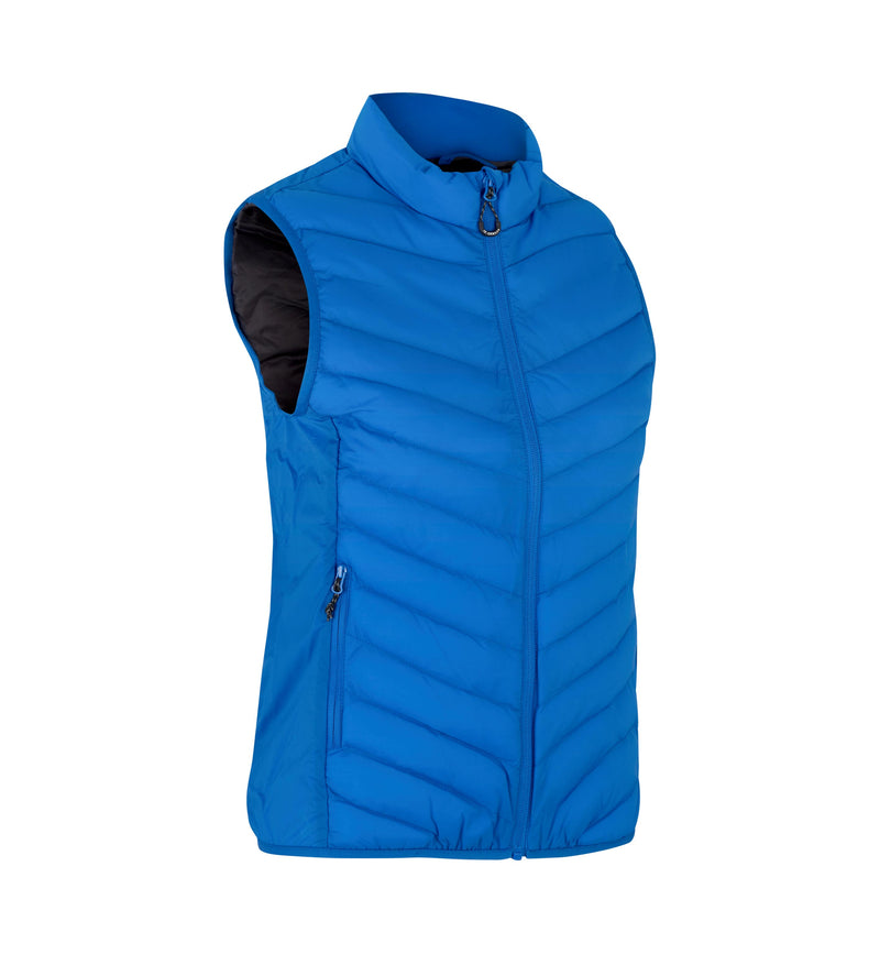 Laden Sie das Bild in Galerie -Viewer, Bodywarmer - Stretch - Damen - 0893
