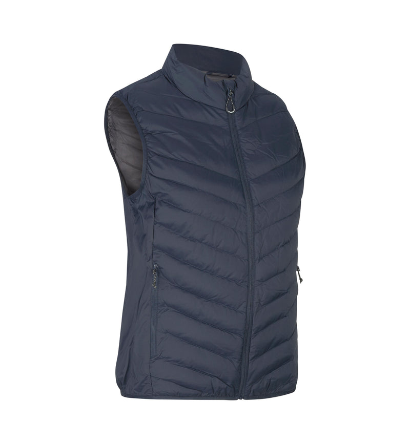 Laden Sie das Bild in Galerie -Viewer, Bodywarmer - Stretch - Damen - 0893