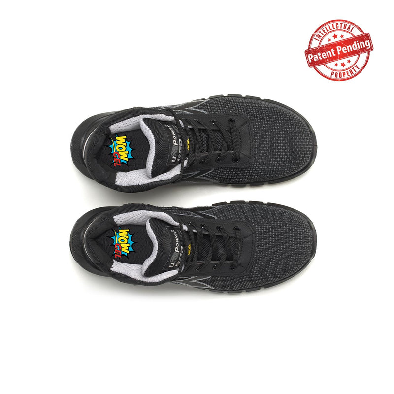 Laden Sie das Bild in Galerie -Viewer, Velar Plus Esd S3 Ci Src - RP10124