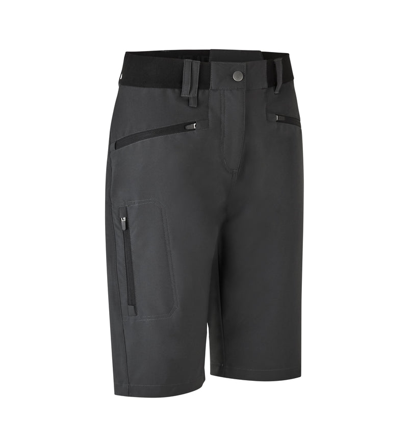 Laden Sie das Bild in Galerie -Viewer, CORE Stretchshorts - Damen - 0913