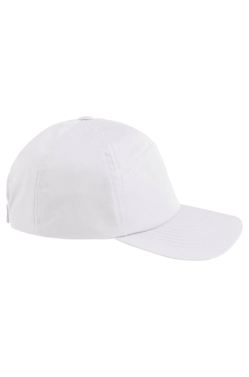 Laden Sie das Bild in Galerie -Viewer, Base Cap - 100