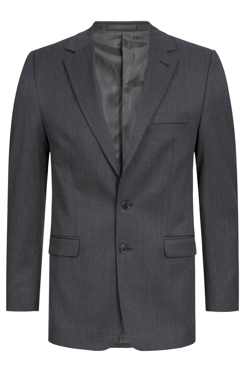 Laden Sie das Bild in Galerie -Viewer, Herren-Sakko RF Basic - 1115