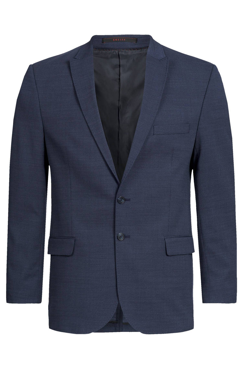 Laden Sie das Bild in Galerie -Viewer, Herren-Sakko RF 37.5 - 1125