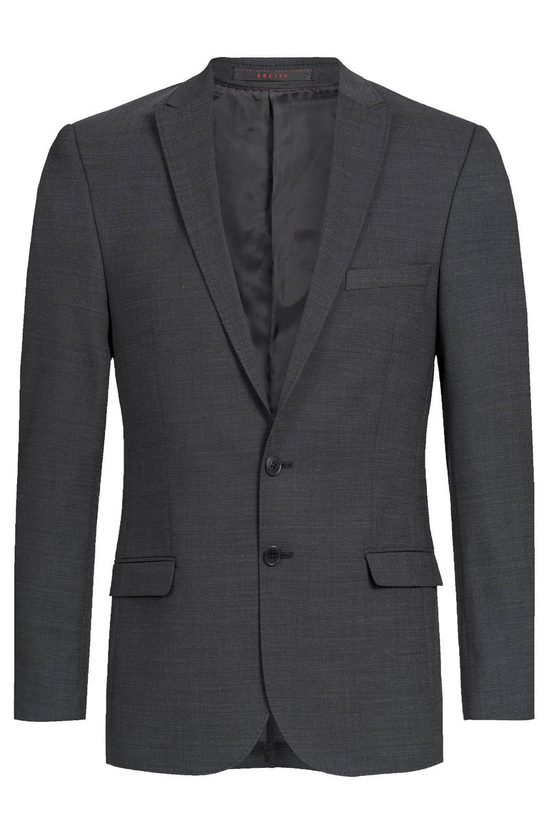 Laden Sie das Bild in Galerie -Viewer, Herren-Sakko SF 37.5 - 1127